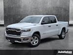 New 2025 Ram 1500 Big Horn Crew Cab 4x4 Pickup for sale #SN560476 - photo 1