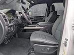 New 2025 Ram 1500 Big Horn Crew Cab 4x4 Pickup for sale #SN560476 - photo 10