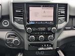 New 2025 Ram 1500 Big Horn Crew Cab 4x4 Pickup for sale #SN560476 - photo 12