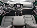 New 2025 Ram 1500 Big Horn Crew Cab 4x4 Pickup for sale #SN560476 - photo 15