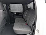 New 2025 Ram 1500 Big Horn Crew Cab 4x4 Pickup for sale #SN560476 - photo 16