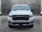 New 2025 Ram 1500 Big Horn Crew Cab 4x4 Pickup for sale #SN560476 - photo 3
