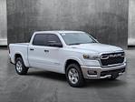 New 2025 Ram 1500 Big Horn Crew Cab 4x4 Pickup for sale #SN560476 - photo 4