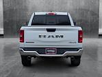 New 2025 Ram 1500 Big Horn Crew Cab 4x4 Pickup for sale #SN560476 - photo 5