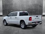New 2025 Ram 1500 Big Horn Crew Cab 4x4 Pickup for sale #SN560476 - photo 6