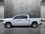New 2025 Ram 1500 Big Horn Crew Cab 4x4 Pickup for sale #SN560476 - photo 7