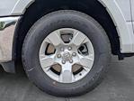 New 2025 Ram 1500 Big Horn Crew Cab 4x4 Pickup for sale #SN560476 - photo 8