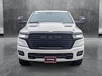 New 2025 Ram 1500 Laramie Crew Cab 4x4 Pickup for sale #SN598486 - photo 6
