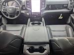 New 2025 Ram 1500 Laramie Crew Cab 4x4 Pickup for sale #SN598486 - photo 15