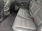 New 2025 Ram 1500 Laramie Crew Cab 4x4 Pickup for sale #SN598486 - photo 16