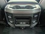 New 2025 Ram 1500 Laramie Crew Cab 4x4 Pickup for sale #SN598486 - photo 17