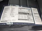 New 2025 Ram 1500 Laramie Crew Cab 4x4 Pickup for sale #SN598486 - photo 19