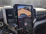New 2025 Ram 1500 Rebel Crew Cab 4x4 Pickup for sale #SN607150 - photo 12