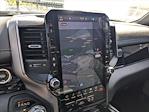 New 2025 Ram 1500 Rebel Crew Cab 4x4 Pickup for sale #SN607150 - photo 13