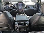 New 2025 Ram 1500 Rebel Crew Cab 4x4 Pickup for sale #SN607150 - photo 14