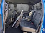 New 2025 Ram 1500 Rebel Crew Cab 4x4 Pickup for sale #SN607150 - photo 15