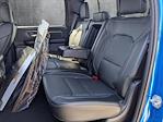 New 2025 Ram 1500 Rebel Crew Cab 4x4 Pickup for sale #SN607150 - photo 16