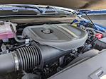 New 2025 Ram 1500 Rebel Crew Cab 4x4 Pickup for sale #SN607150 - photo 17