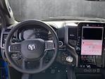 New 2025 Ram 1500 Rebel Crew Cab 4x4 Pickup for sale #SN607150 - photo 19