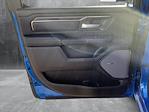 New 2025 Ram 1500 Rebel Crew Cab 4x4 Pickup for sale #SN607150 - photo 20