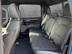 New 2025 Ram 1500 Rebel Crew Cab 4x4 Pickup for sale #SN607150 - photo 21