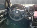 New 2025 Ram 1500 Rebel Crew Cab 4x4 Pickup for sale #SN607150 - photo 22