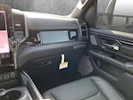 New 2025 Ram 1500 Rebel Crew Cab 4x4 Pickup for sale #SN607150 - photo 23