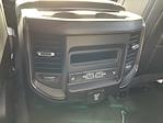 New 2025 Ram 1500 Rebel Crew Cab 4x4 Pickup for sale #SN607150 - photo 25