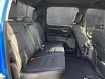 New 2025 Ram 1500 Rebel Crew Cab 4x4 Pickup for sale #SN607150 - photo 26