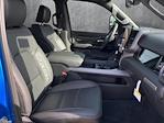 New 2025 Ram 1500 Rebel Crew Cab 4x4 Pickup for sale #SN607150 - photo 27