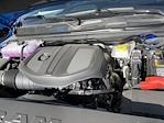 New 2025 Ram 1500 Rebel Crew Cab 4x4 Pickup for sale #SN607150 - photo 29