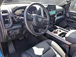 New 2025 Ram 1500 Rebel Crew Cab 4x4 Pickup for sale #SN607150 - photo 3