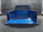 New 2025 Ram 1500 Rebel Crew Cab 4x4 Pickup for sale #SN607150 - photo 30