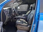 New 2025 Ram 1500 Rebel Crew Cab 4x4 Pickup for sale #SN607150 - photo 4