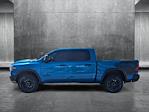 New 2025 Ram 1500 Rebel Crew Cab 4x4 Pickup for sale #SN607150 - photo 5