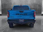 New 2025 Ram 1500 Rebel Crew Cab 4x4 Pickup for sale #SN607150 - photo 7