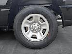 New 2025 Ram 1500 Tradesman Crew Cab 4x4 Pickup for sale #SN609582 - photo 10