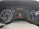 New 2025 Ram 1500 Tradesman Crew Cab 4x4 Pickup for sale #SN609582 - photo 11