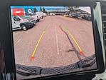 New 2025 Ram 1500 Tradesman Crew Cab 4x4 Pickup for sale #SN609582 - photo 12