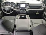 New 2025 Ram 1500 Tradesman Crew Cab 4x4 Pickup for sale #SN609582 - photo 14