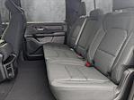 New 2025 Ram 1500 Tradesman Crew Cab 4x4 Pickup for sale #SN609582 - photo 15