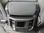 New 2025 Ram 1500 Tradesman Crew Cab 4x4 Pickup for sale #SN609582 - photo 16