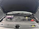 New 2025 Ram 1500 Tradesman Crew Cab 4x4 Pickup for sale #SN609582 - photo 17