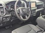 New 2025 Ram 1500 Tradesman Crew Cab 4x4 Pickup for sale #SN609582 - photo 3