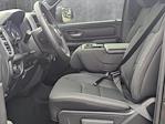 New 2025 Ram 1500 Tradesman Crew Cab 4x4 Pickup for sale #SN609582 - photo 4