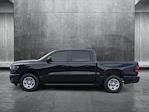 New 2025 Ram 1500 Tradesman Crew Cab 4x4 Pickup for sale #SN609582 - photo 5