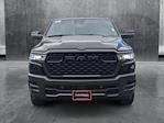 New 2025 Ram 1500 Tradesman Crew Cab 4x4 Pickup for sale #SN609582 - photo 6