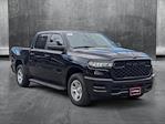 New 2025 Ram 1500 Tradesman Crew Cab 4x4 Pickup for sale #SN609582 - photo 7