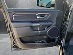 New 2025 Ram 1500 Laramie Crew Cab 4x4 Pickup for sale #SN619562 - photo 9