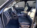 New 2025 Ram 1500 Laramie Crew Cab 4x4 Pickup for sale #SN619562 - photo 10
